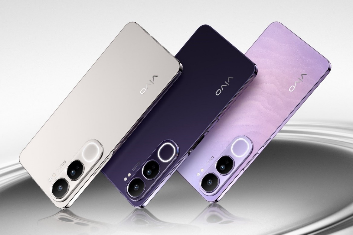 V40 Lite - thiet ke cao cap song hanh yeu to ben muot toan dien hinh anh