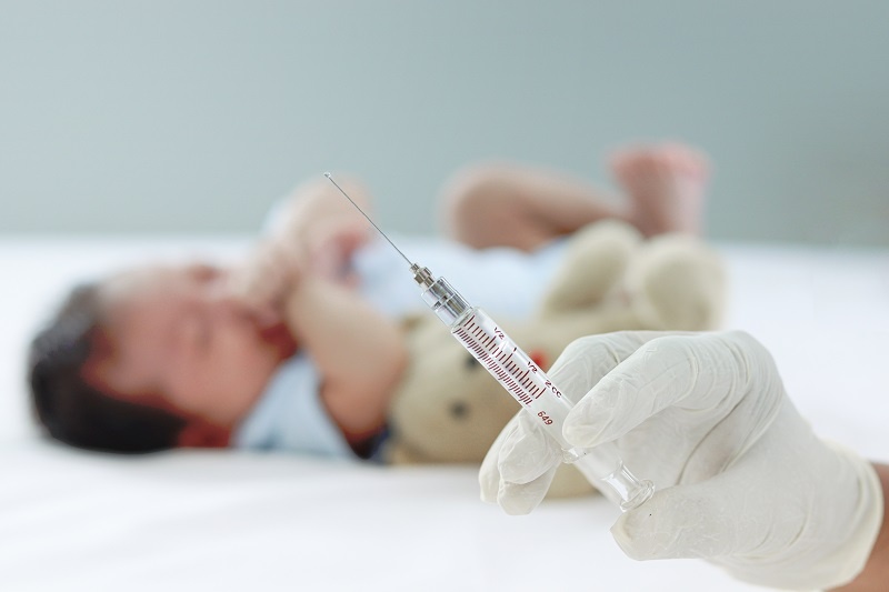 Loi the cua vaccine 6 trong 1 khong phai ba me nao cung biet hinh anh