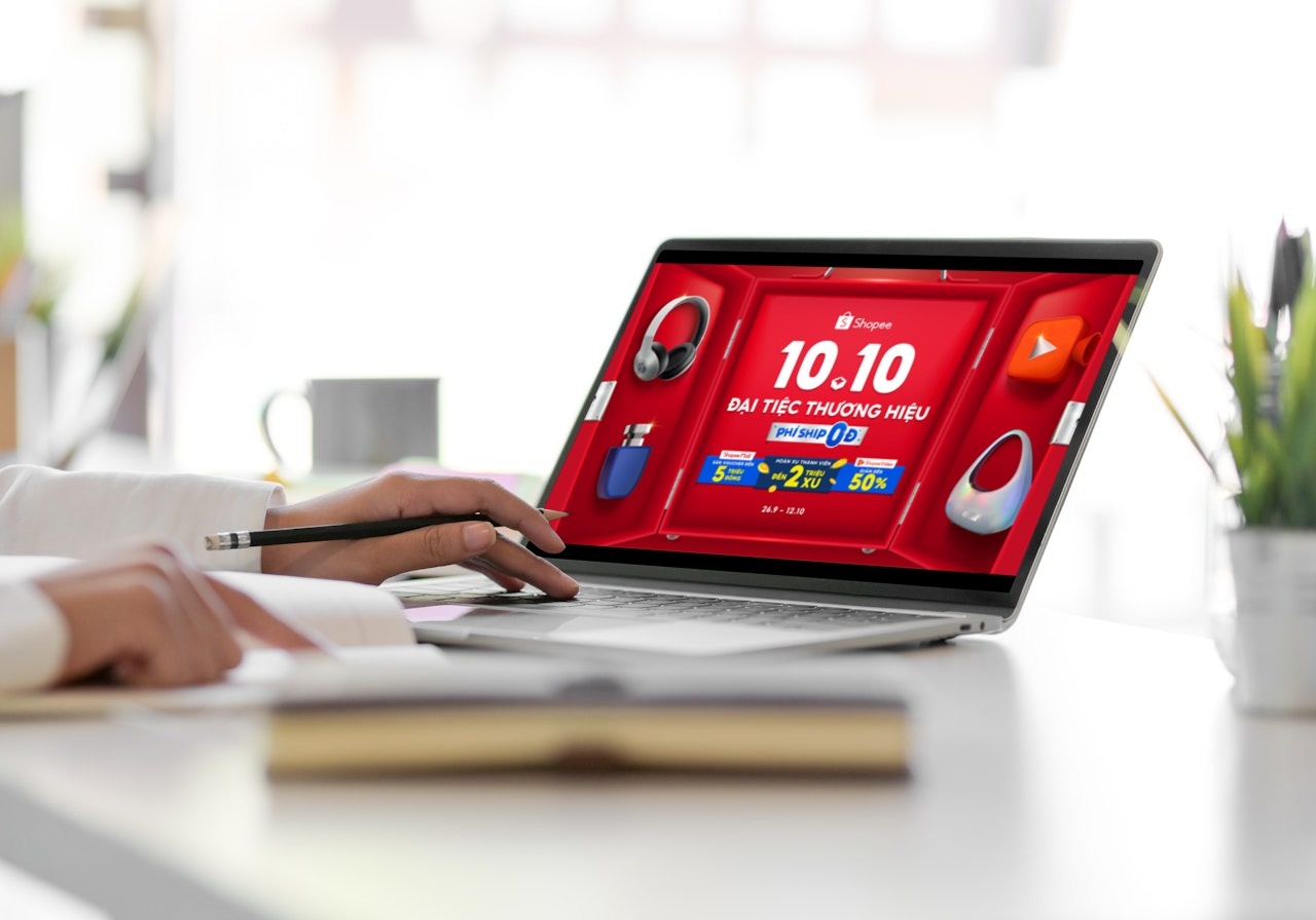 Nguoi dung san sang chi nhieu hon cho cac thuong hieu uy tin hinh anh