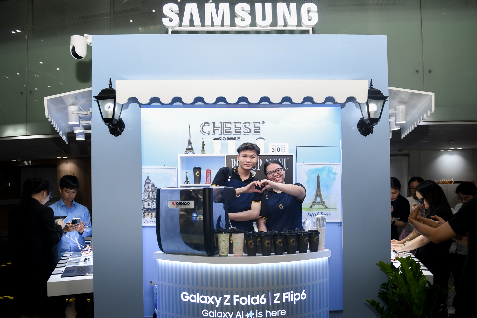 Samsung anh 1