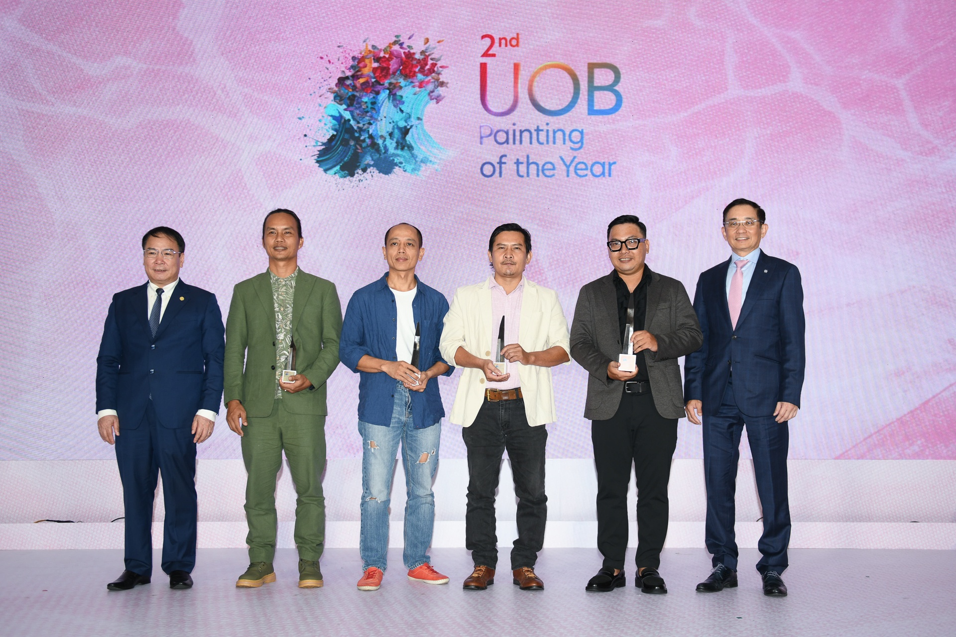 UOB Painting of the Year anh 4