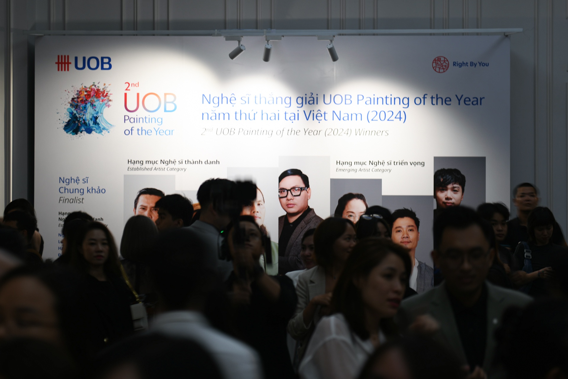 UOB Painting of the Year anh 13