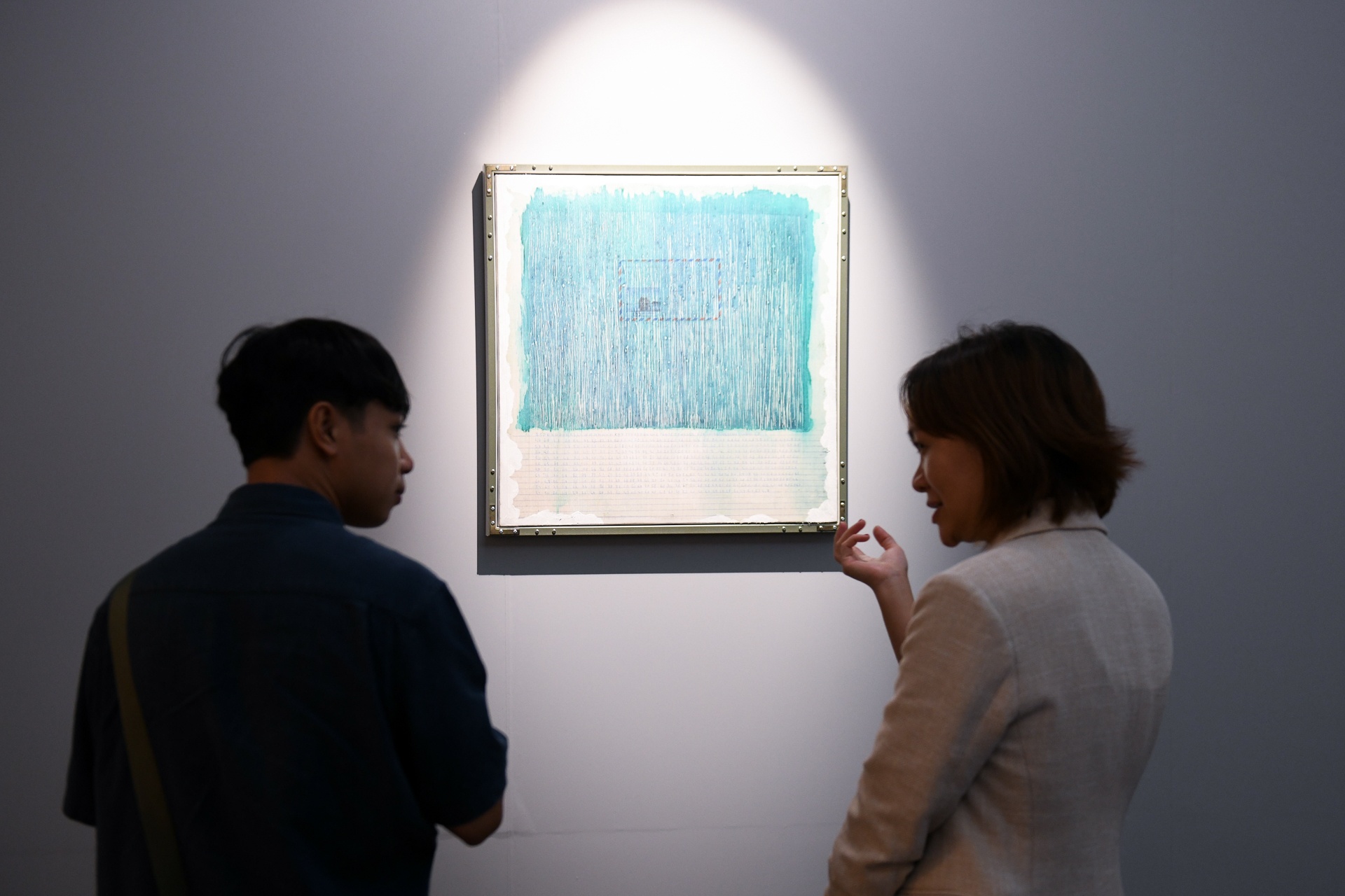 UOB Painting of the Year anh 1