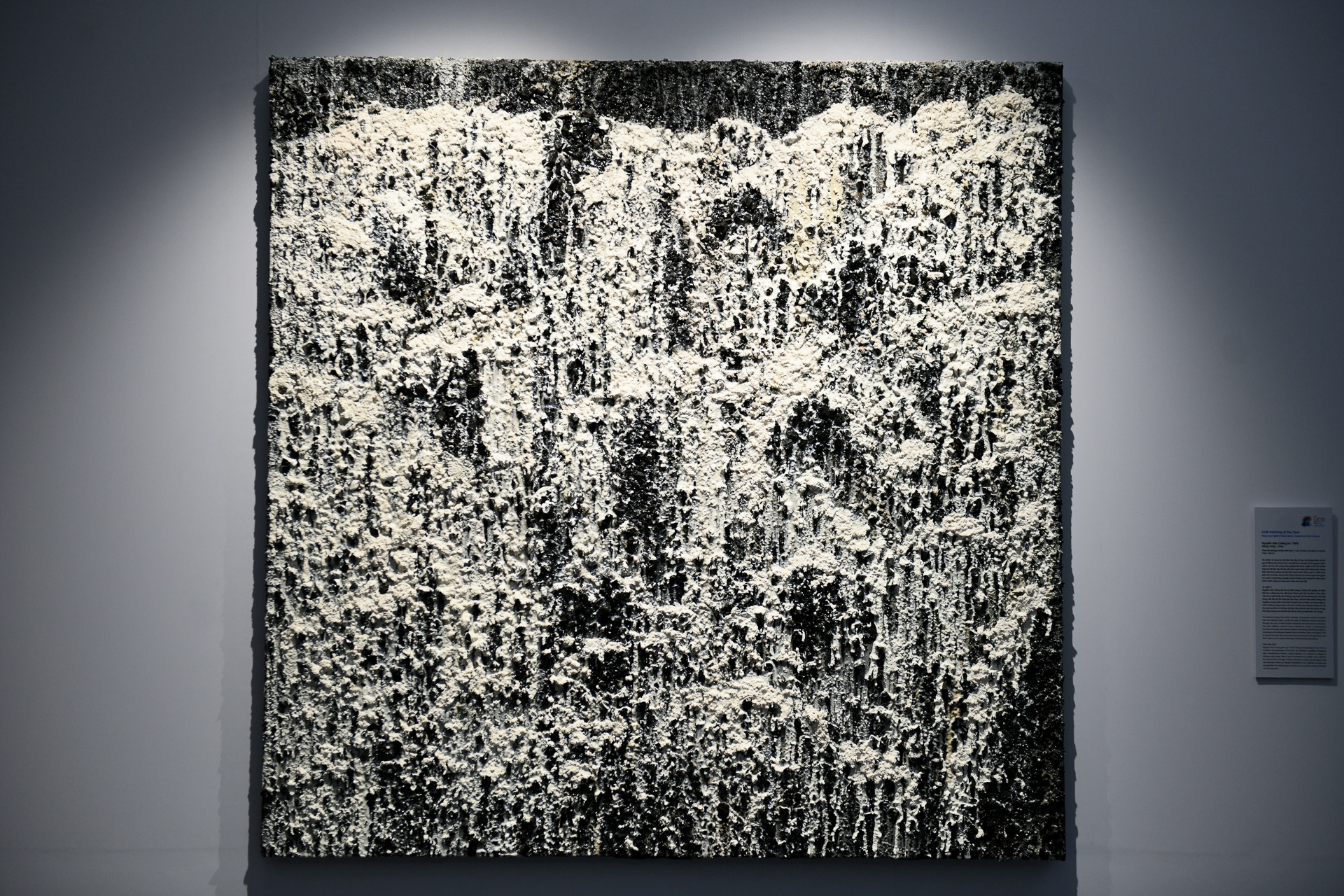 UOB Painting of the Year anh 3