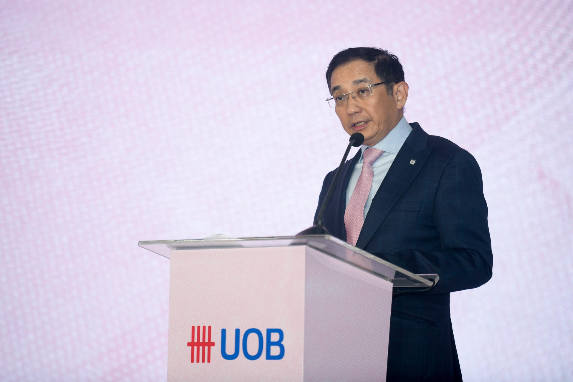 UOB Painting of the Year anh 7