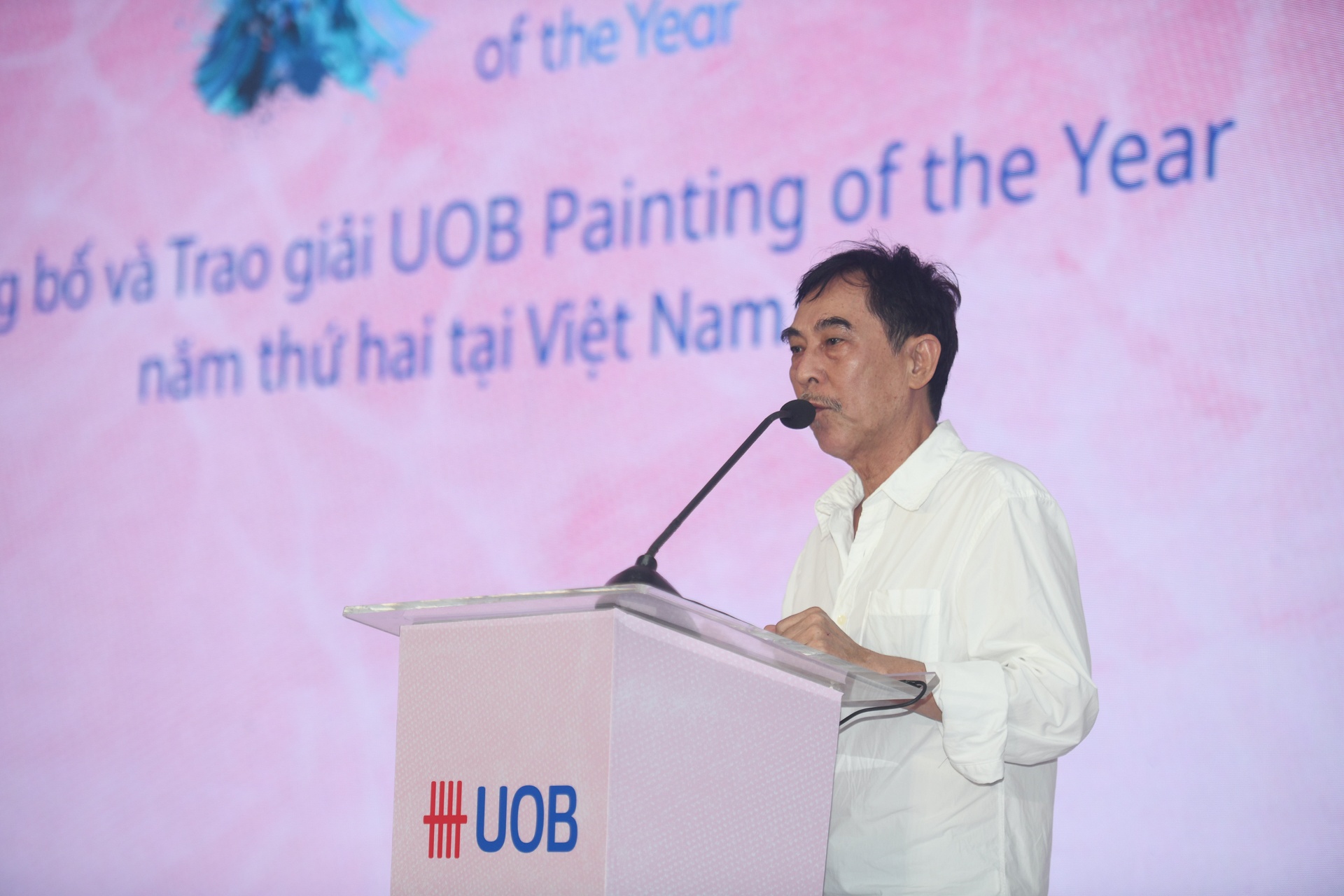 UOB Painting of the Year anh 8