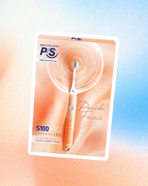 Shopee ảnh 4 Shopee anh 4