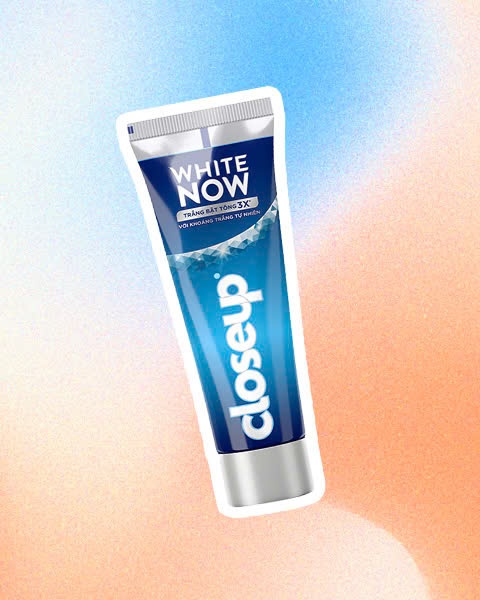 Shopee ảnh 8 Shopee anh 8