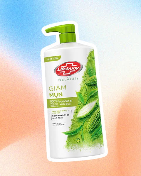 Shopee ảnh 16 Shopee anh 16