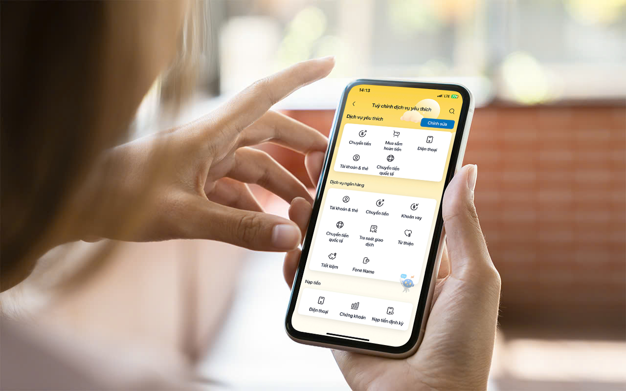 PVcomBank,  TMCP Dai Chung anh 2