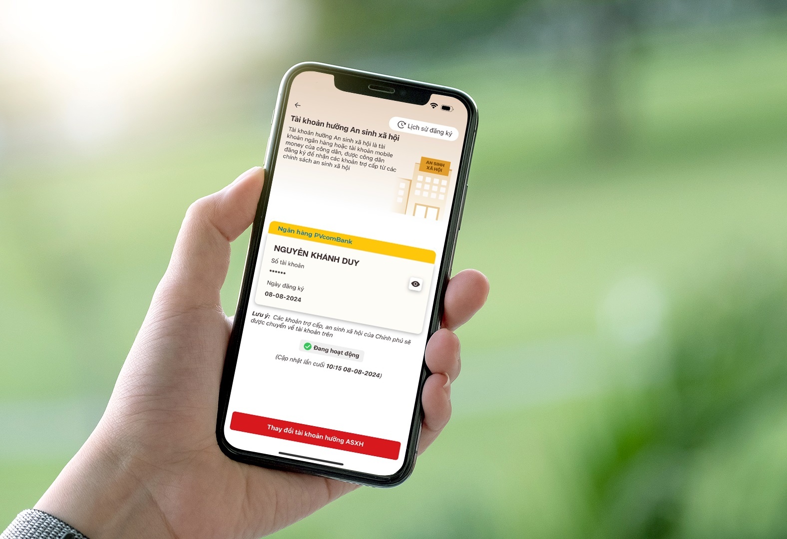 PVcomBank,  TMCP Dai Chung anh 3