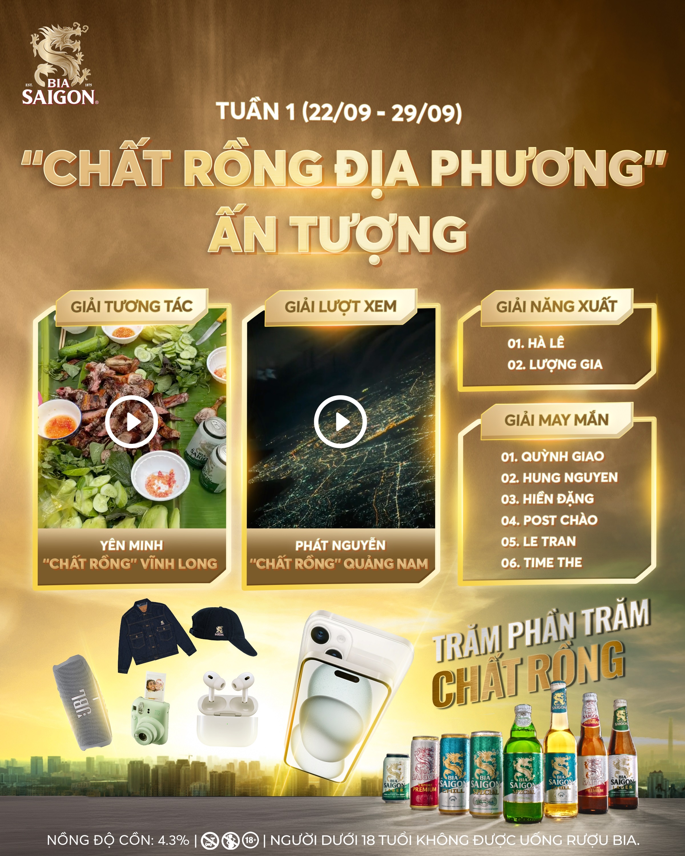 Bia Saigon anh 2