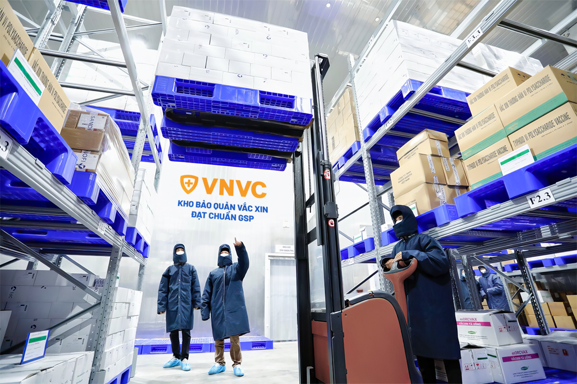 VNVC, vaccine zona than kinh anh 3