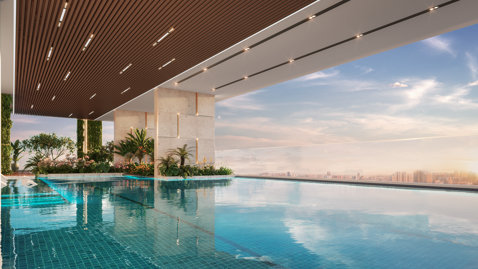 Boulevard Royale anh 3