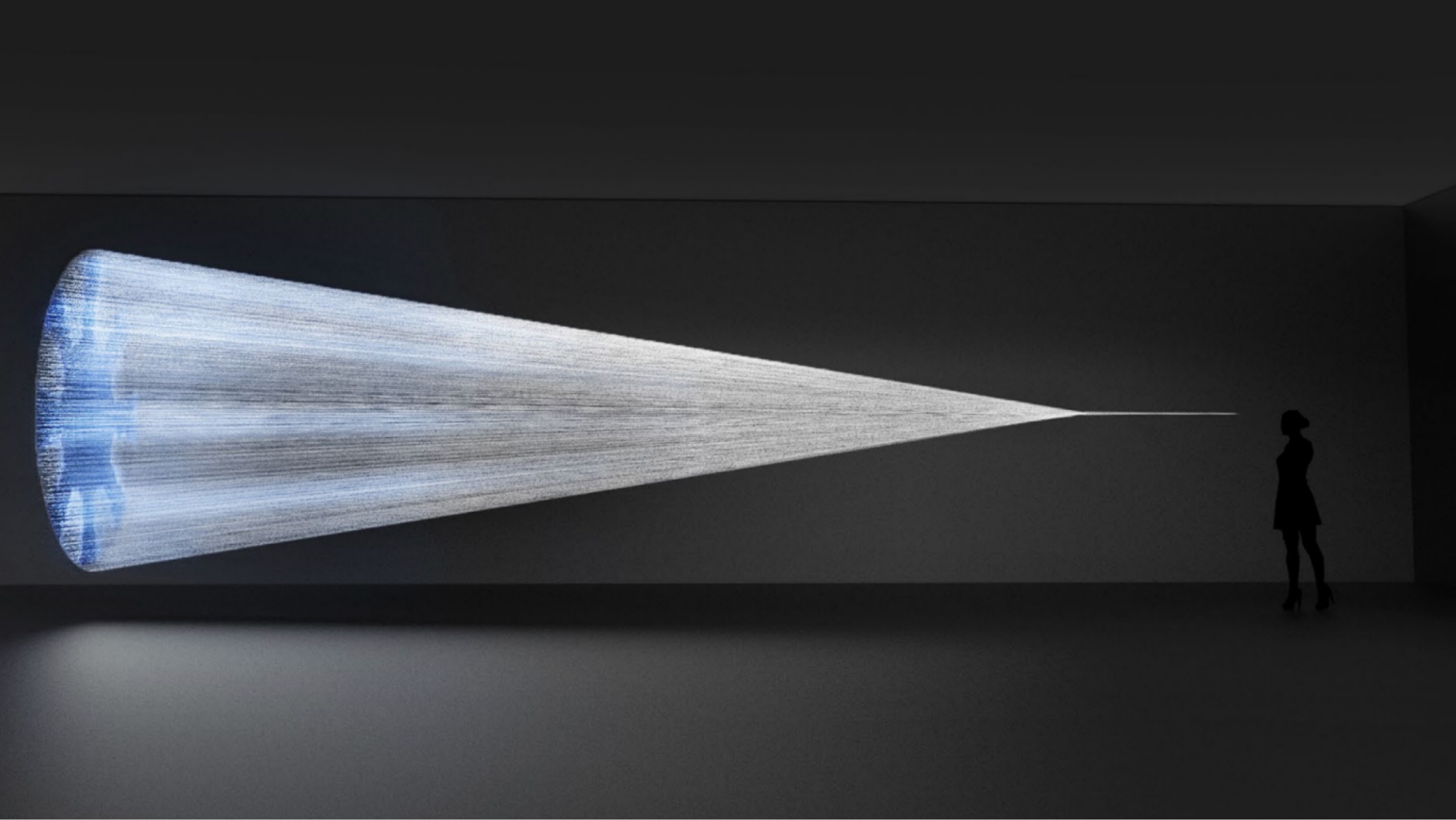 Trien lam Uniqlo anh 4