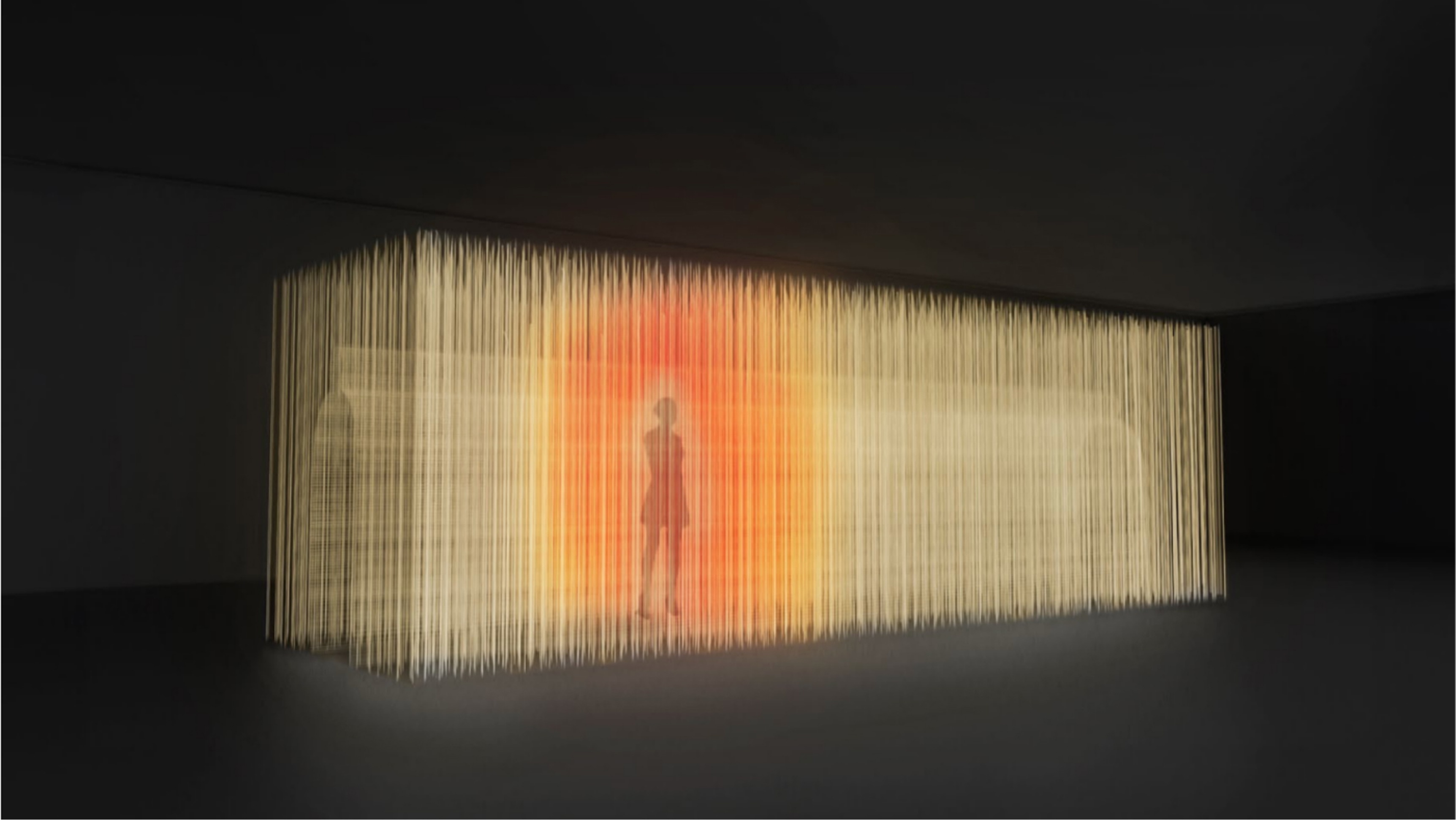 Trien lam Uniqlo anh 6