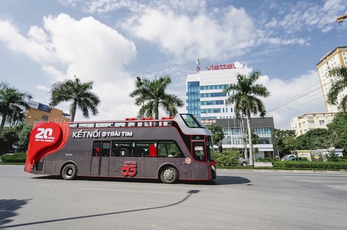 Y-Fest Concert Tour 2024 - hanh trinh ket noi gioi tre 3 mien hinh anh