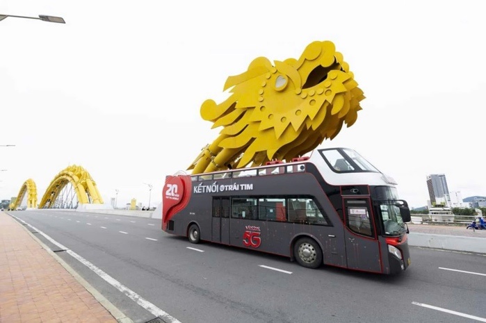 Y-Fest Concert Tour 2024 anh 2