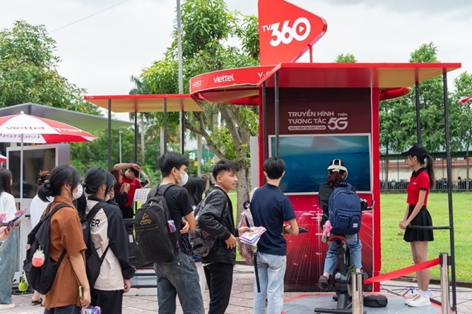 Y-Fest Concert Tour 2024 anh 8