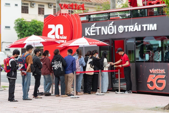 Y-Fest Concert Tour 2024 anh 9