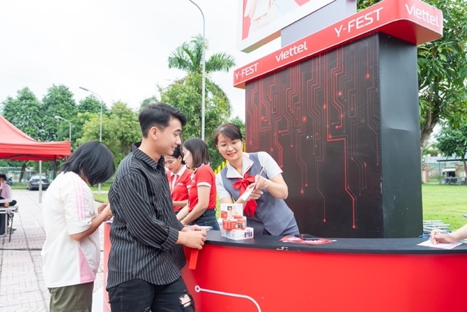 Y-Fest Concert Tour 2024 anh 10