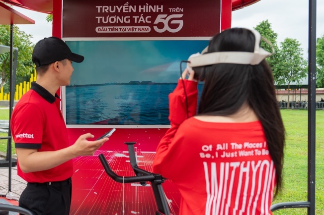 Y-Fest Concert Tour 2024 anh 11