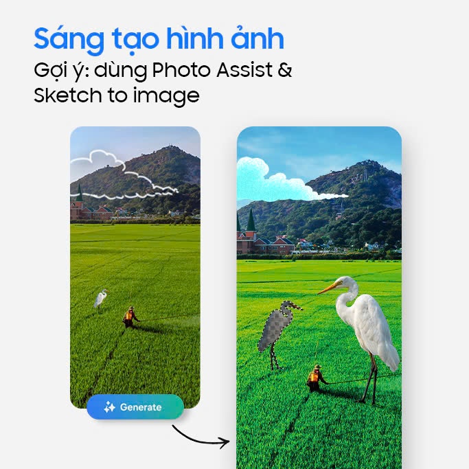 Samsung anh 4