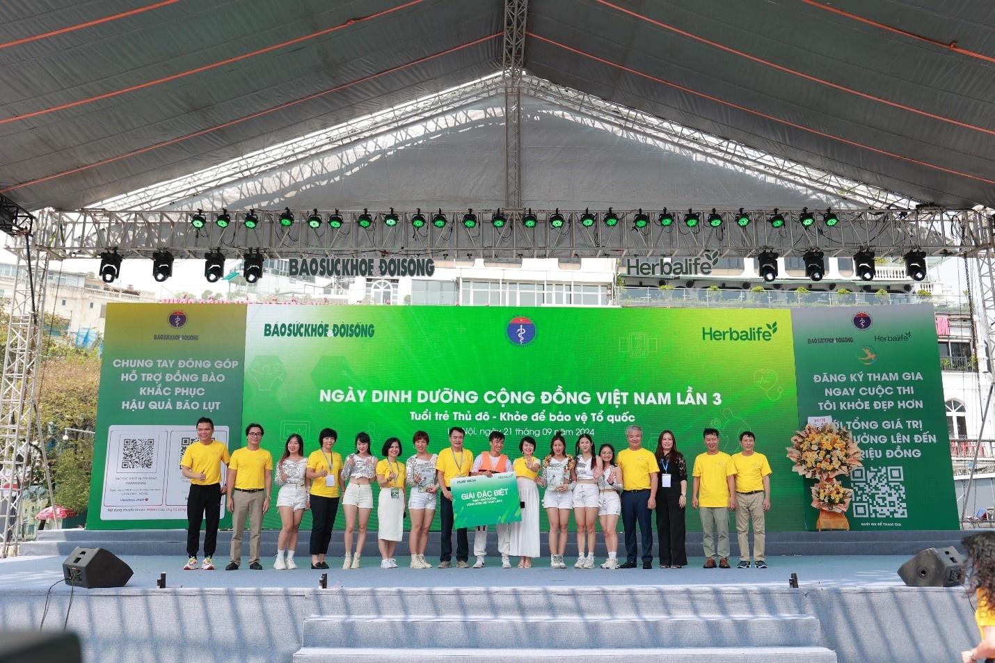 Herbalife anh 3