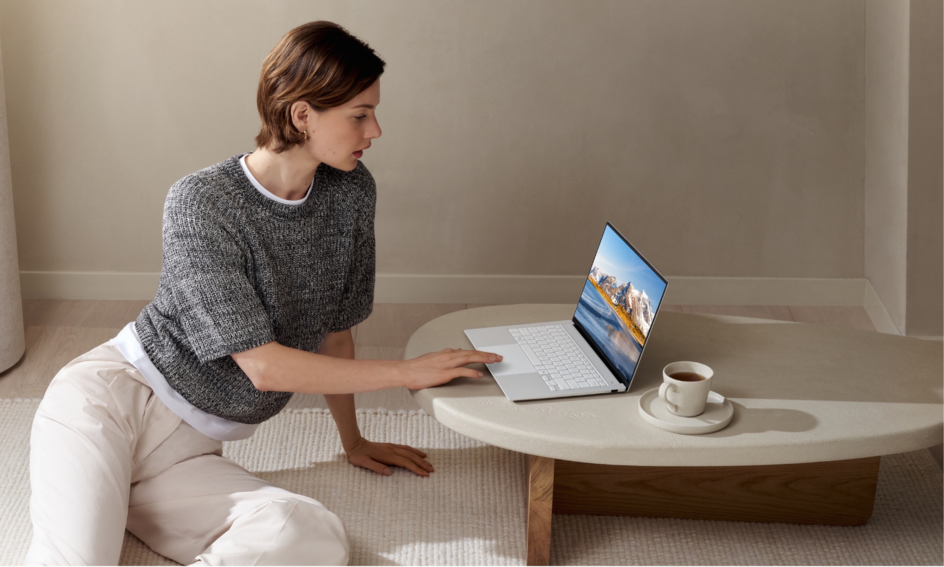 Zenbook S 14 anh 3