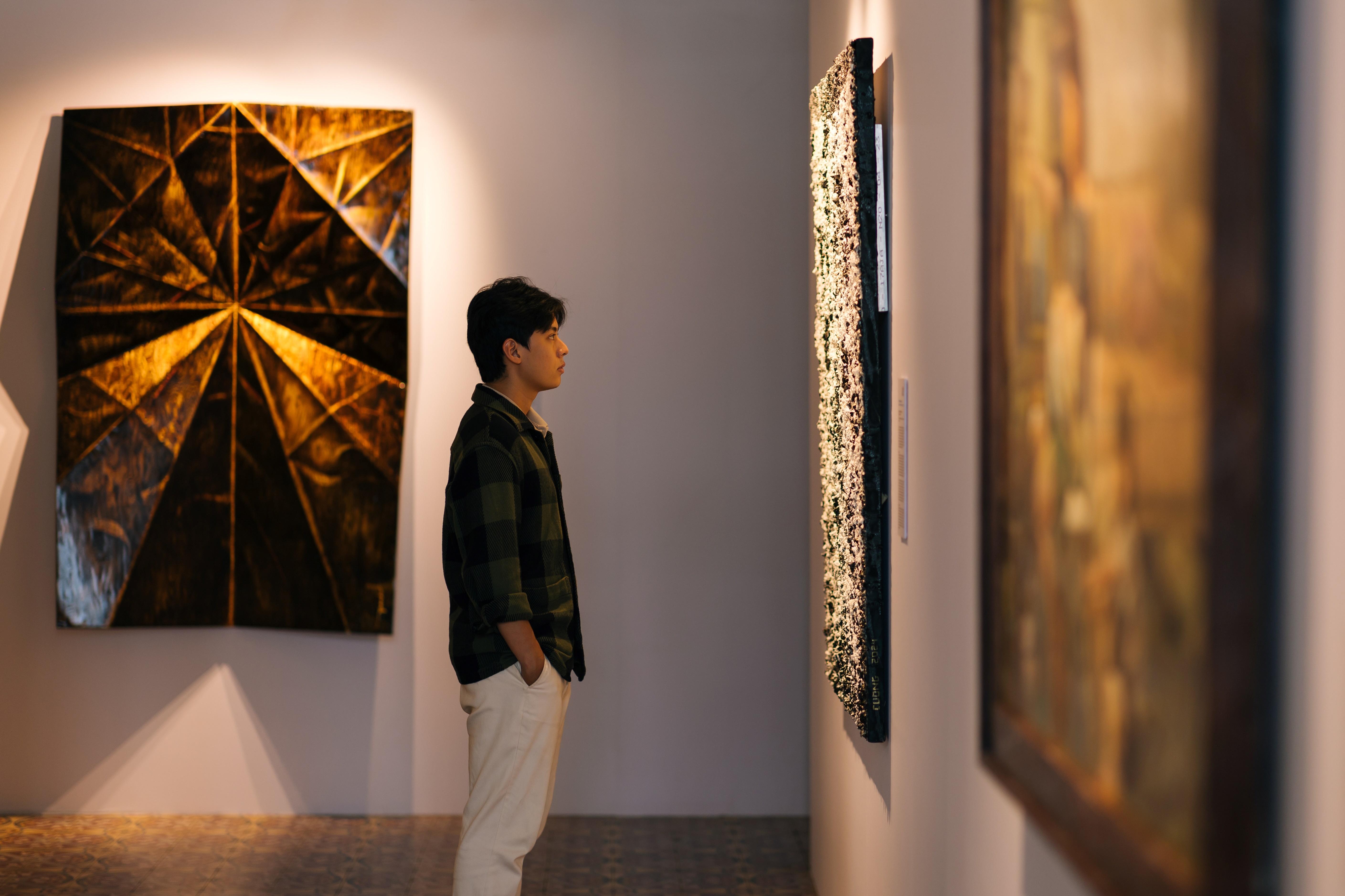 UOB Painting of the Year anh 1