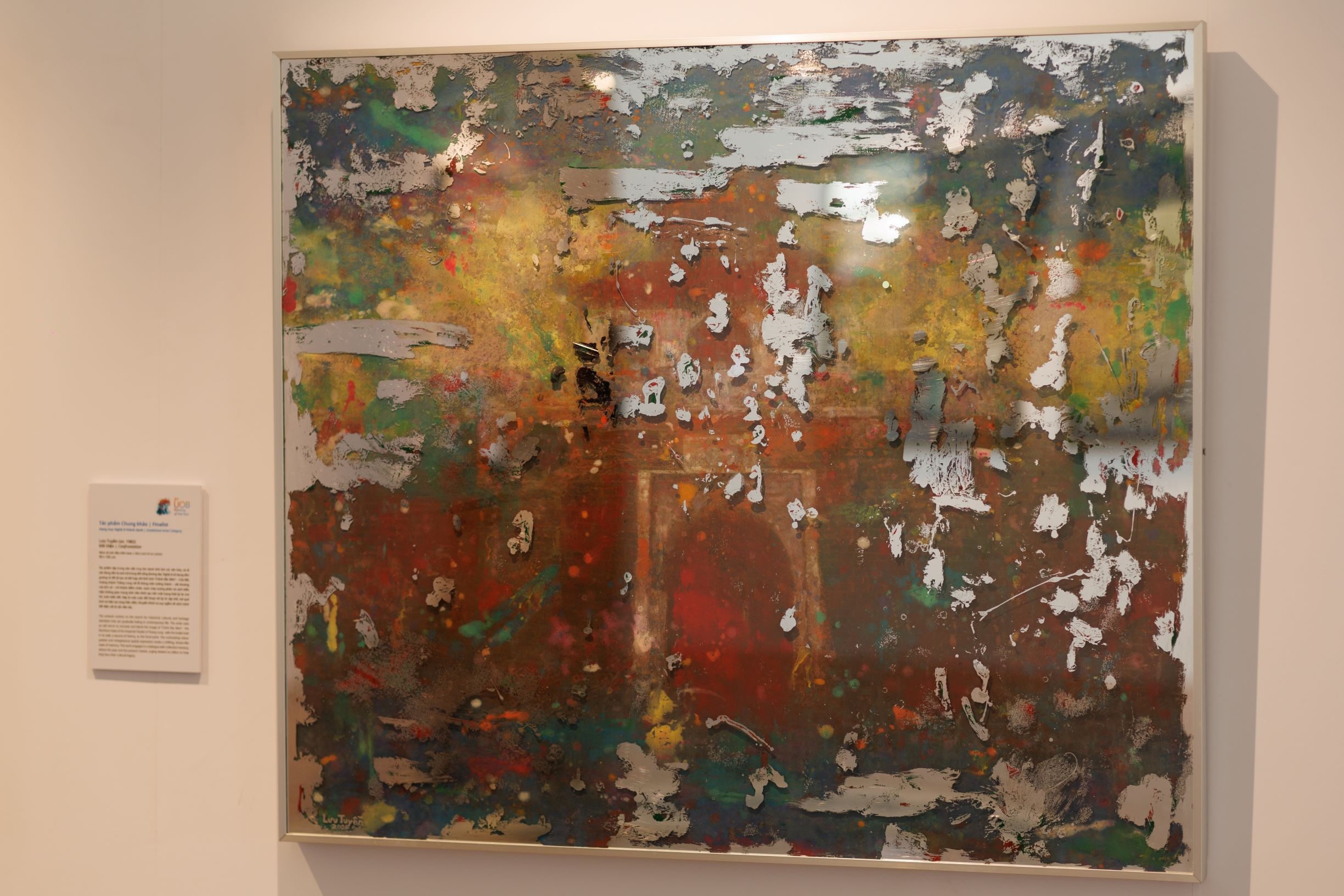 UOB Painting of the Year anh 14