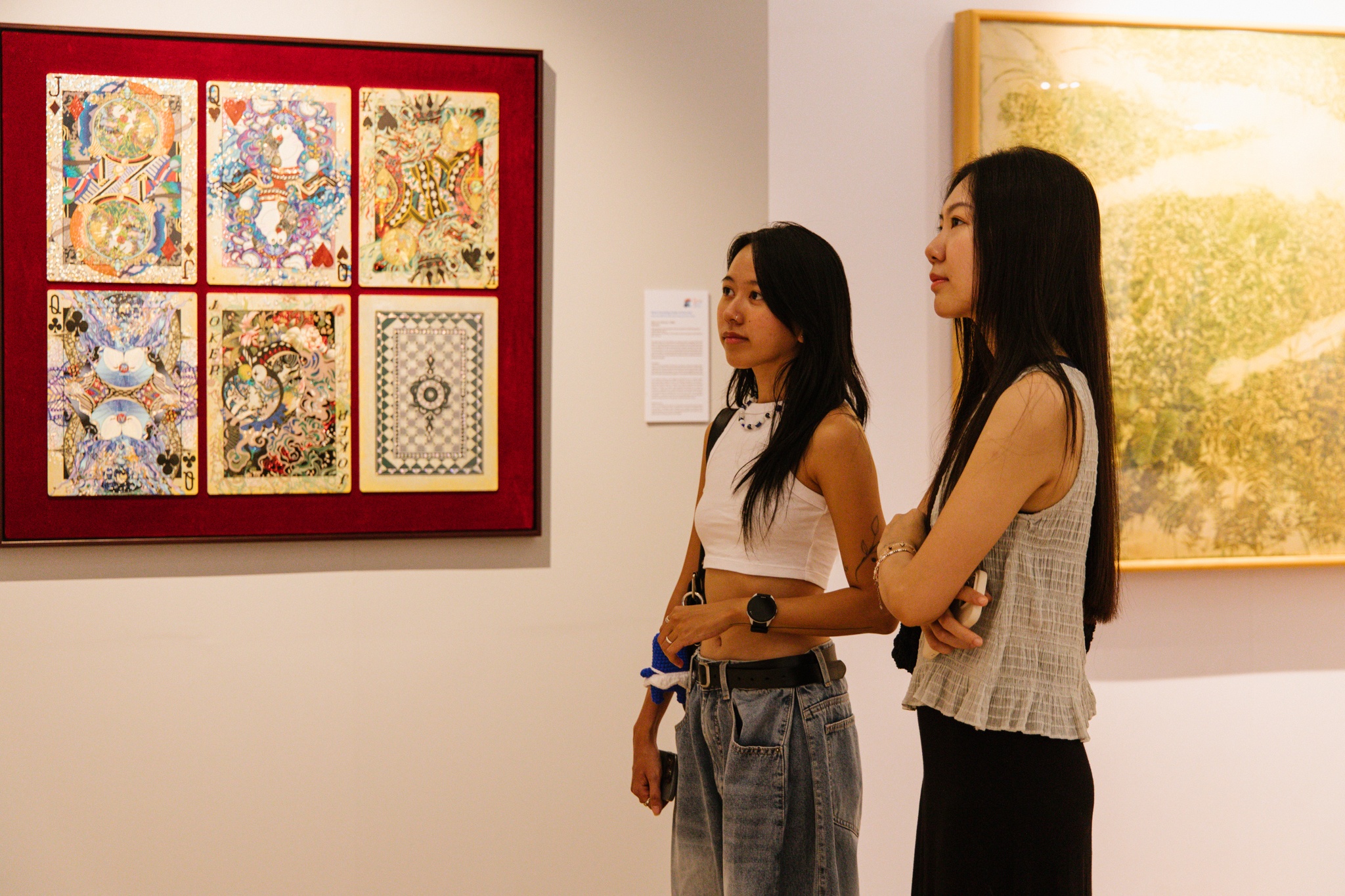 UOB Painting of the Year anh 18