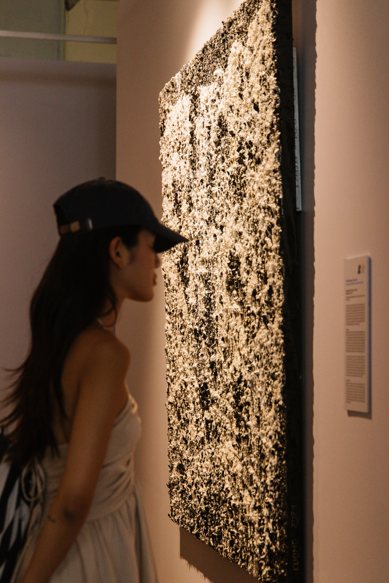 UOB Painting of the Year ảnh 4 UOB Painting of the Year anh 4