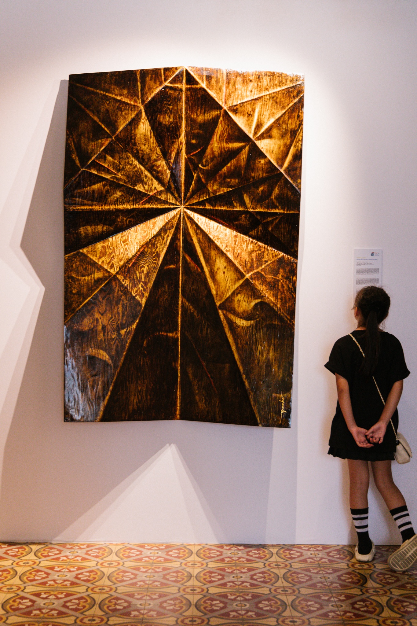 UOB Painting of the Year ảnh 5 UOB Painting of the Year anh 5