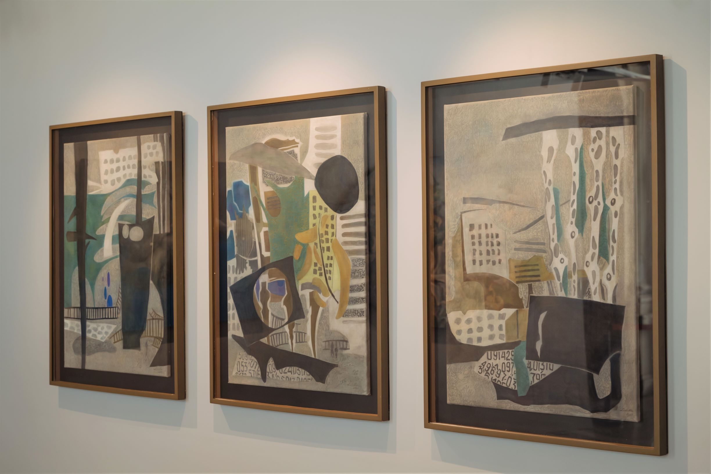 UOB Painting of the Year anh 17