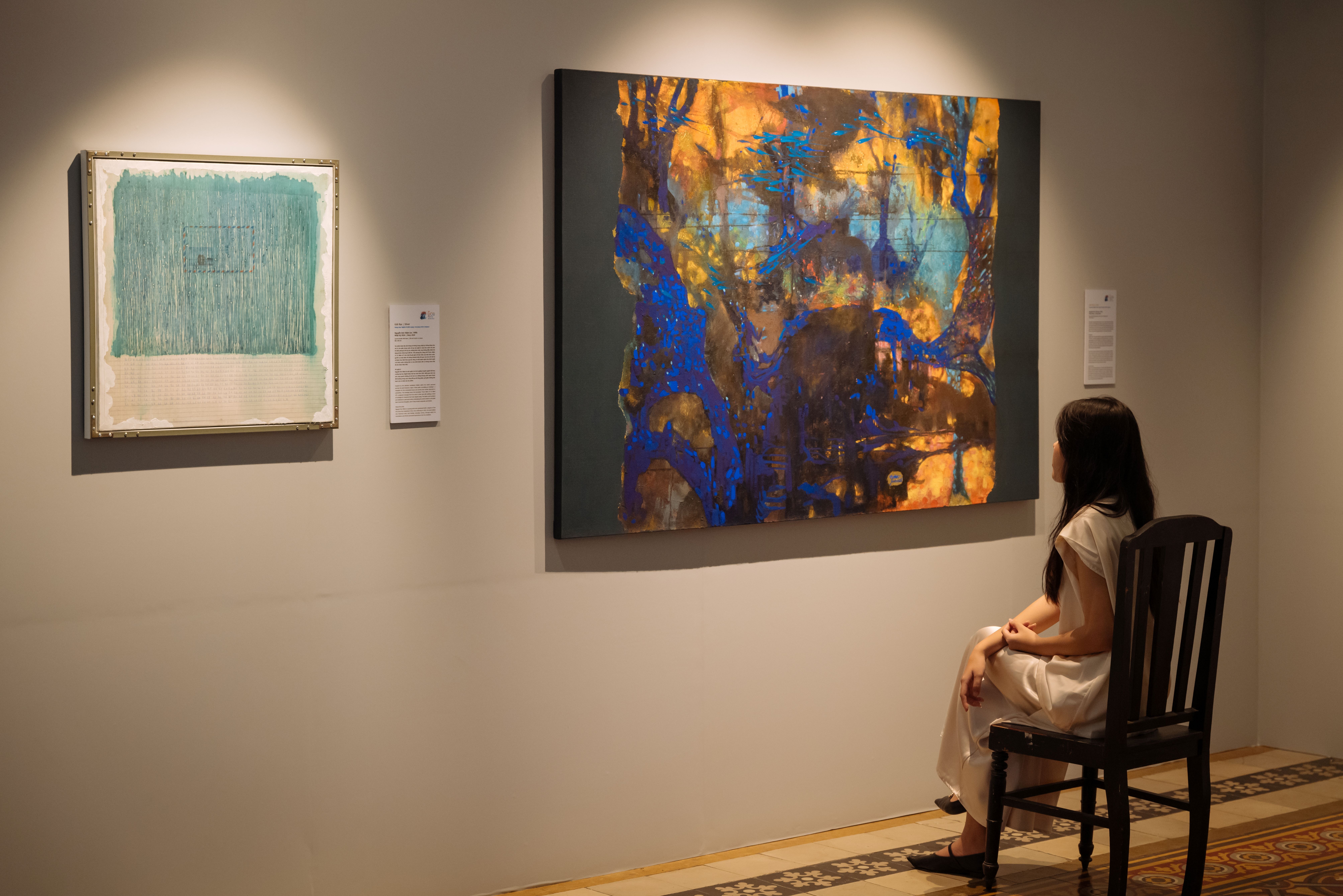 UOB Painting of the Year anh 10