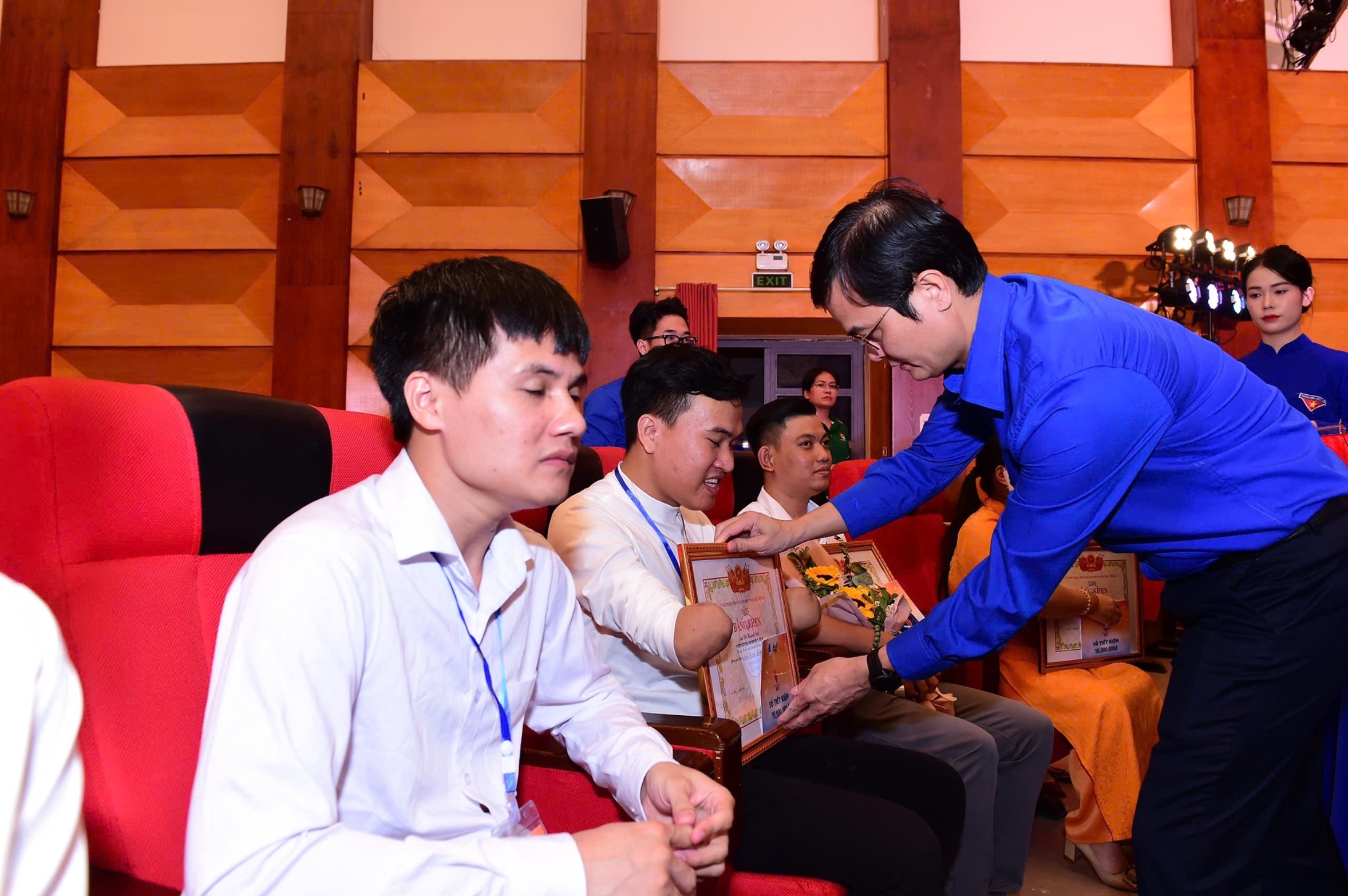 TCP Việt Nam ảnh 5 TCP Viet Nam anh 5