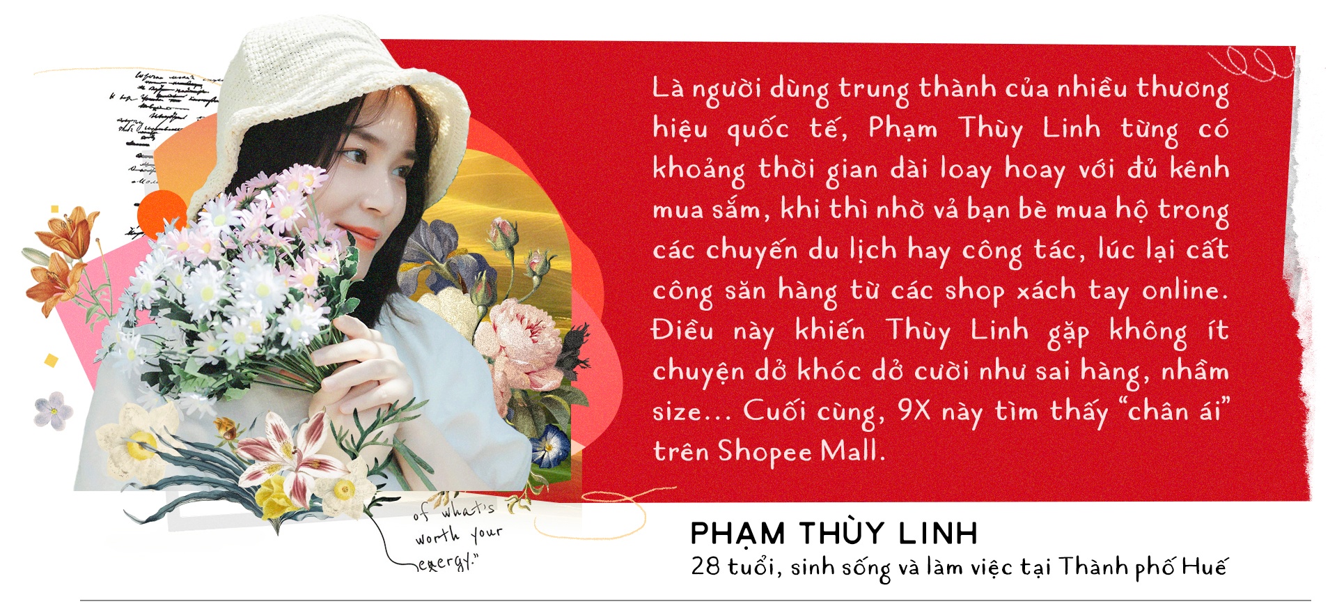 Shopee Mall,  Shopee Premium anh 2