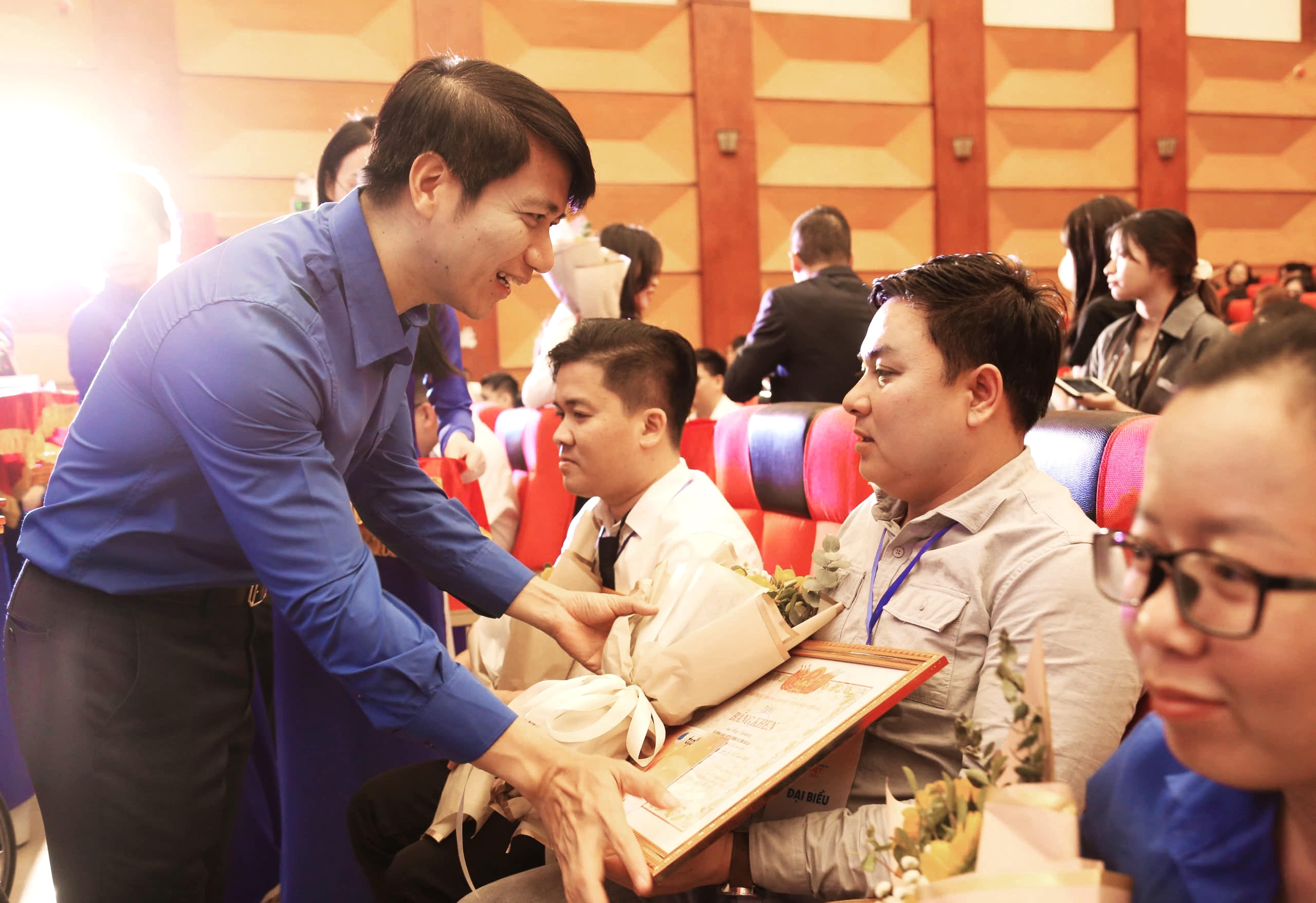 TCP Việt Nam ảnh 6 TCP Viet Nam anh 6