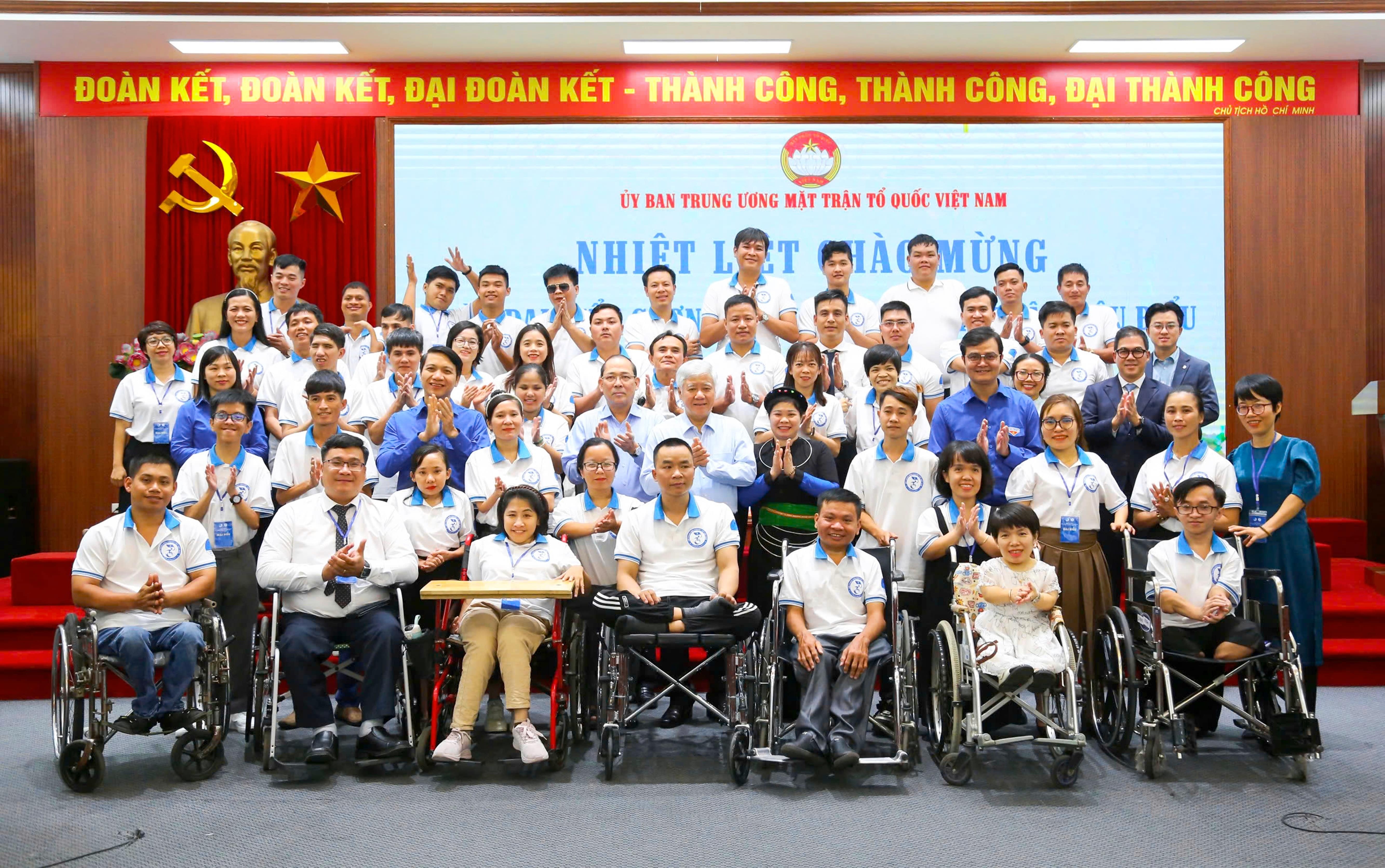 TCP Việt Nam ảnh 1 TCP Viet Nam anh 1