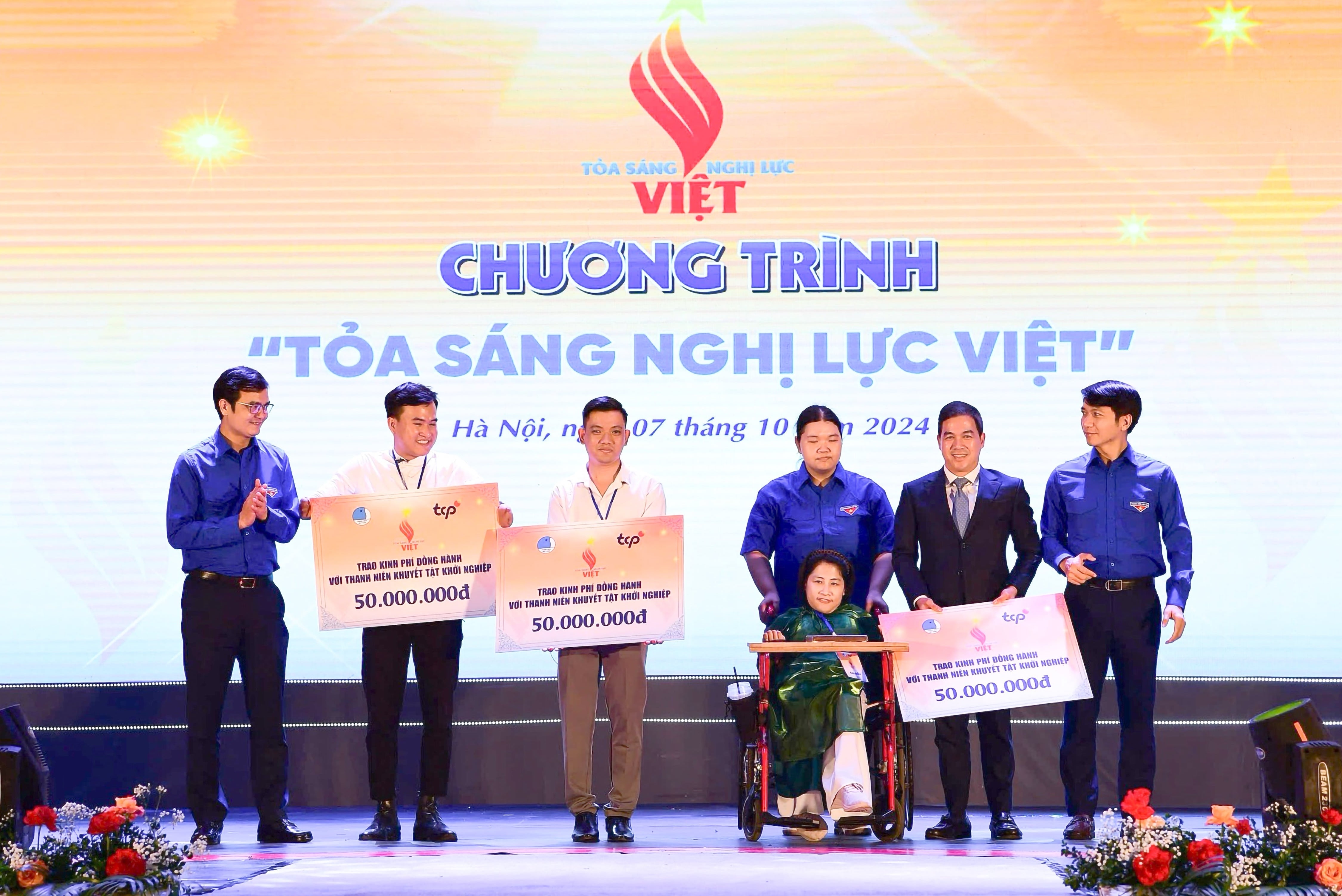 TCP Việt Nam ảnh 4 TCP Viet Nam anh 4
