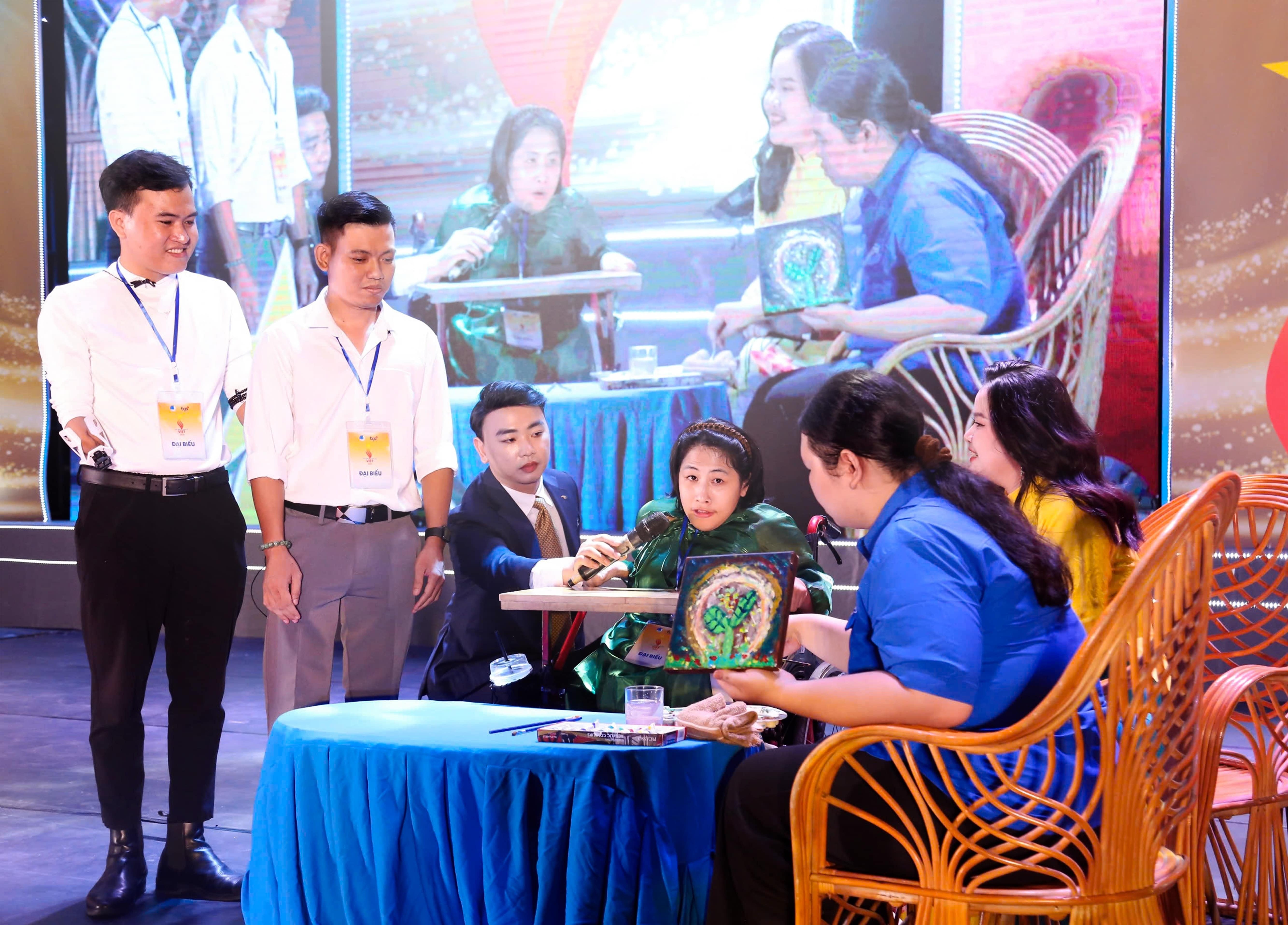 TCP Việt Nam ảnh 3 TCP Viet Nam anh 3