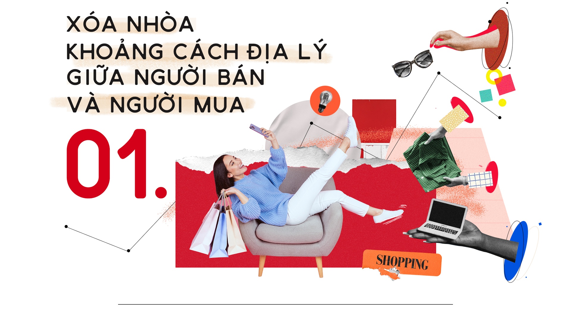 Shopee Mall,  Shopee Premium anh 3