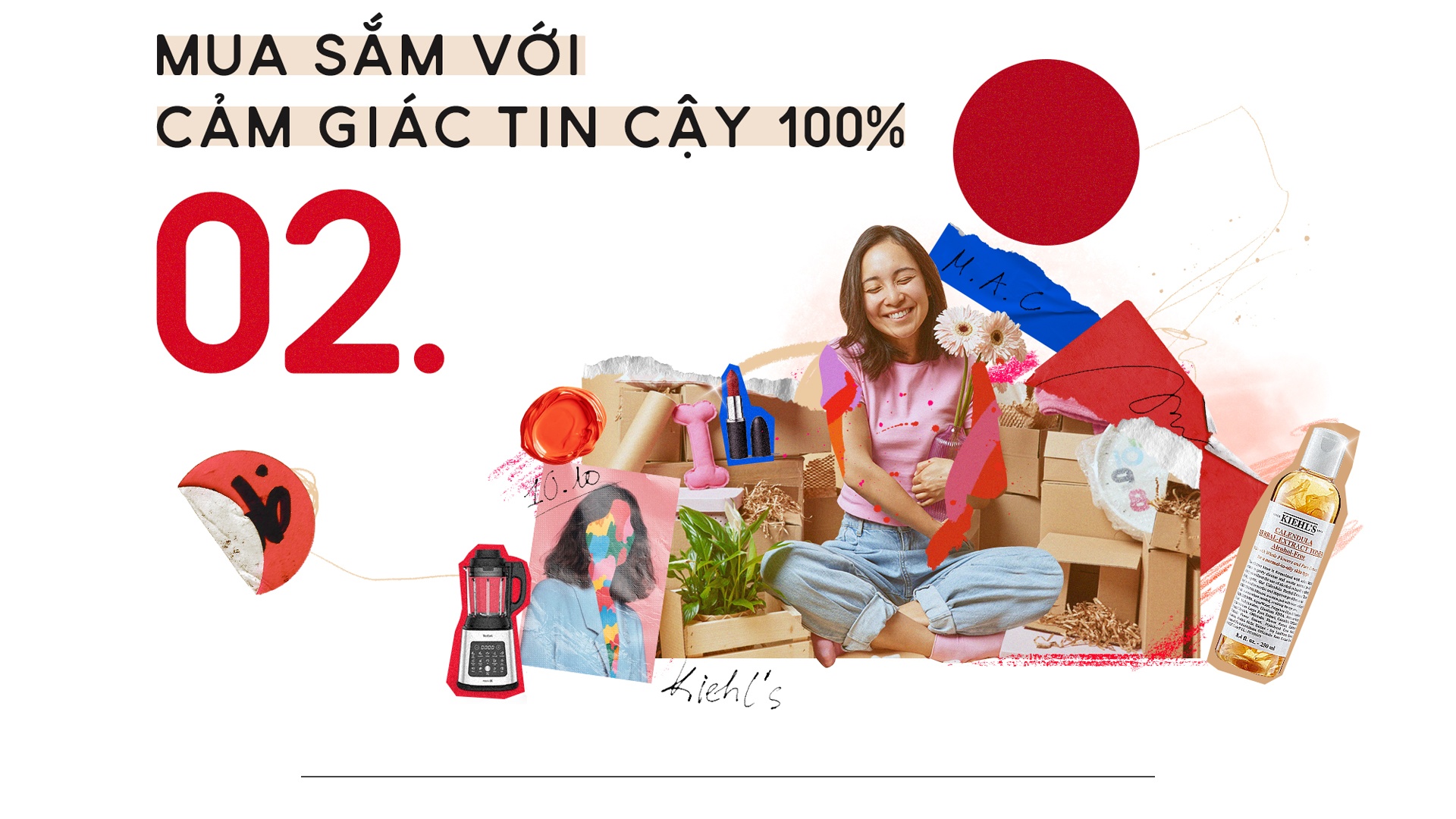 Shopee Mall,  Shopee Premium anh 4