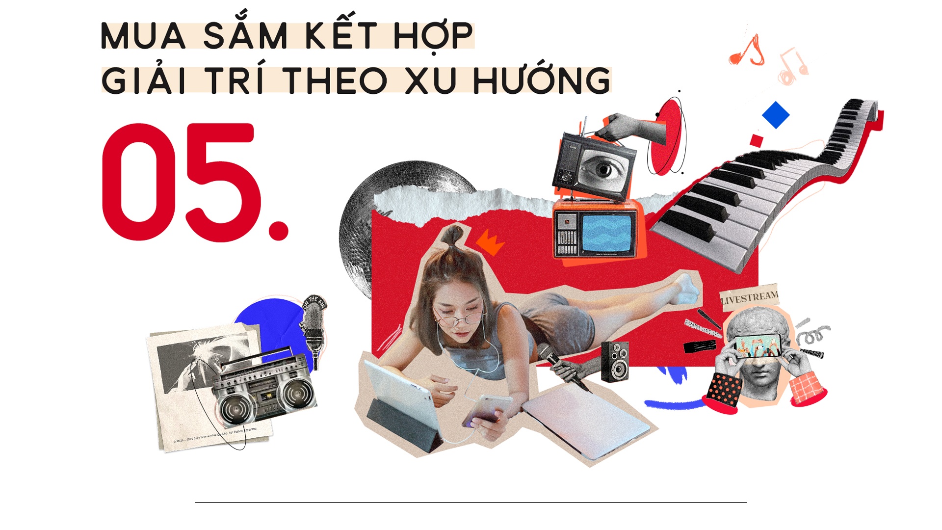 Shopee Mall,  Shopee Premium anh 7