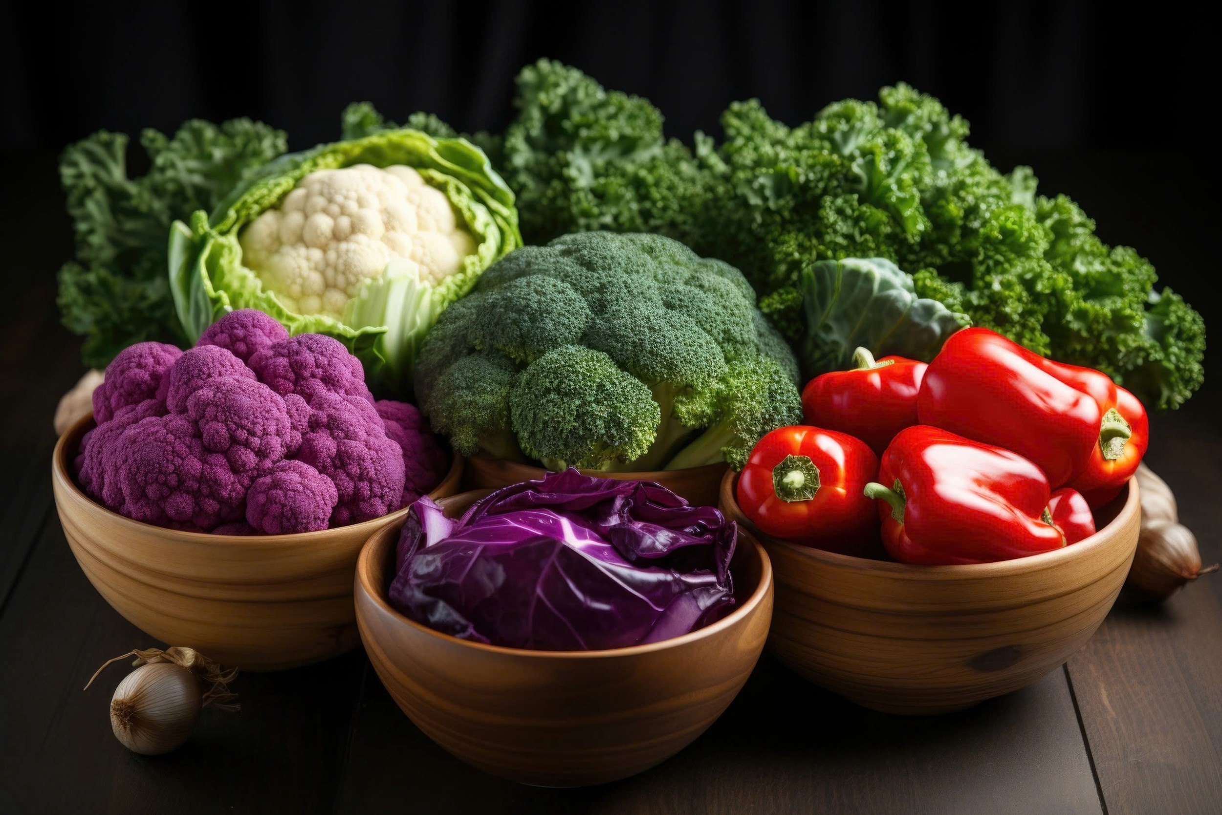 Kun Doctor Eye Max anh 2