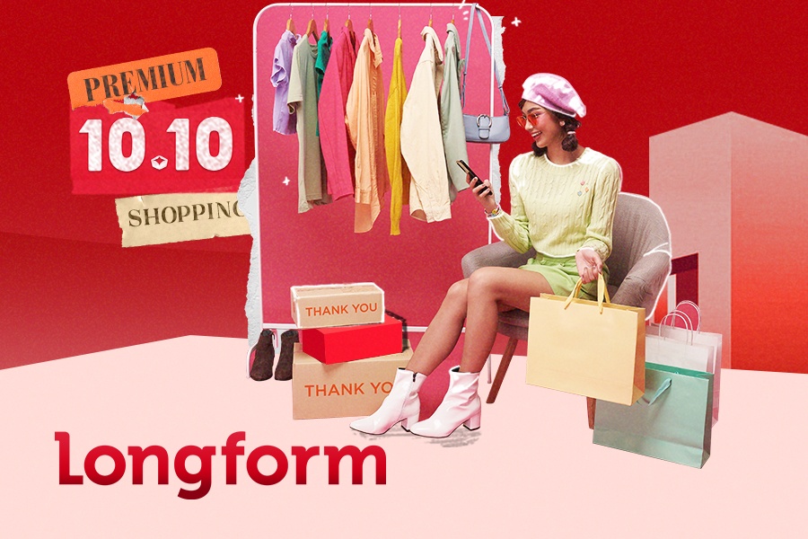 5 uu diem khien nguoi dung ngoai do thi cham mua hang hieu tu san TMDT hinh anh