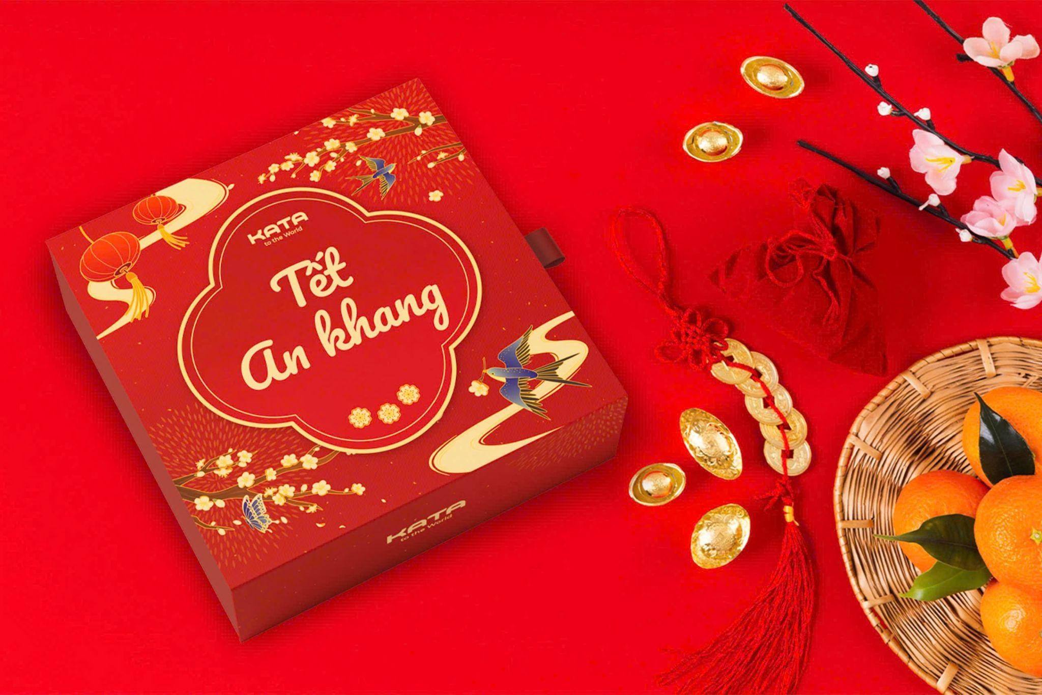 KATA Technology don dau xu huong thi truong qua Tet doanh nghiep hinh anh