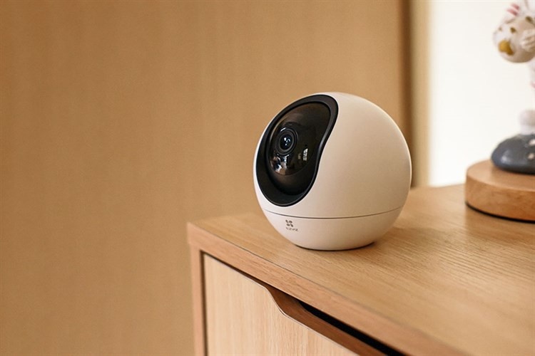 Khi camera la cong cu gan ket yeu thuong hinh anh