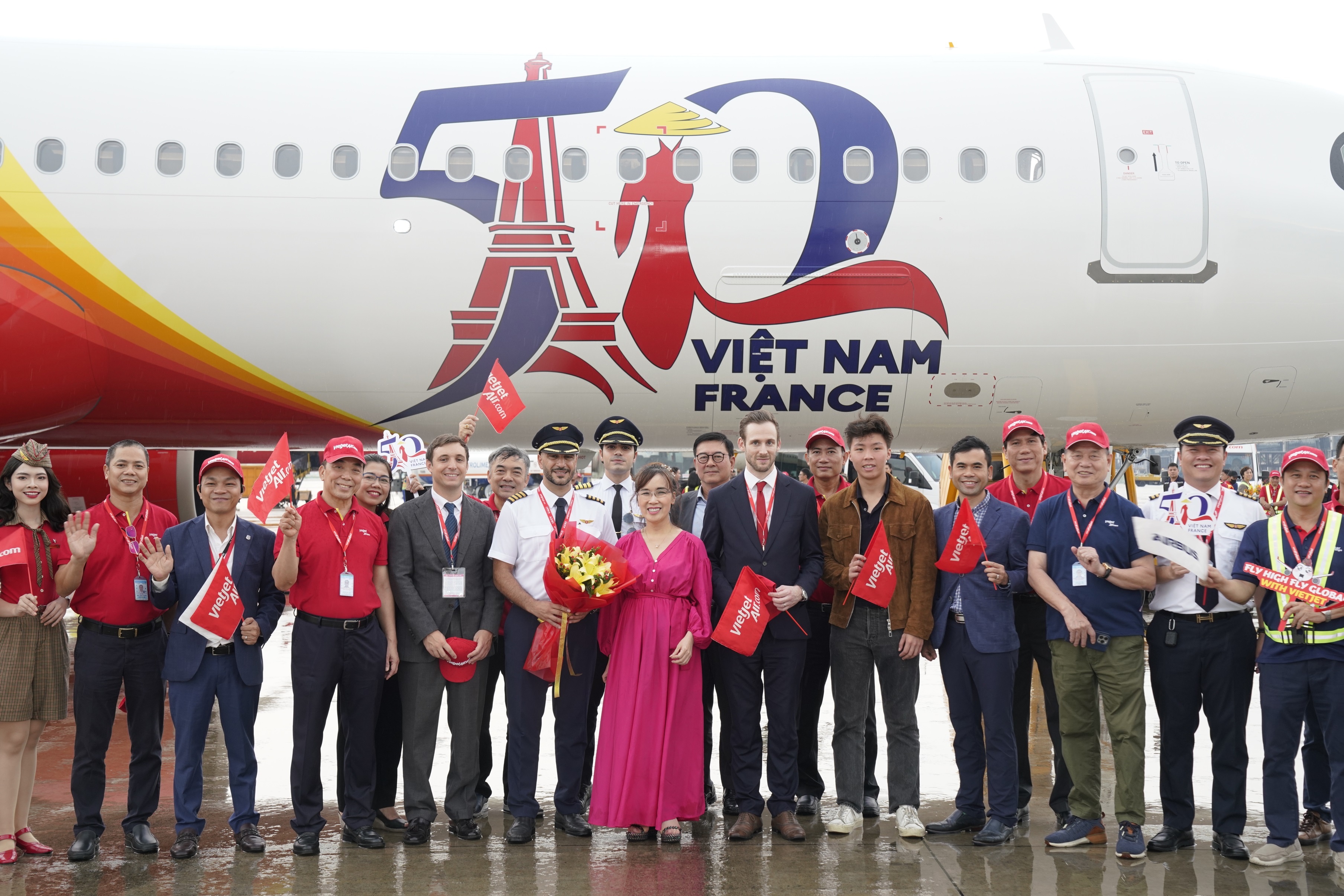 Vietjet anh 3